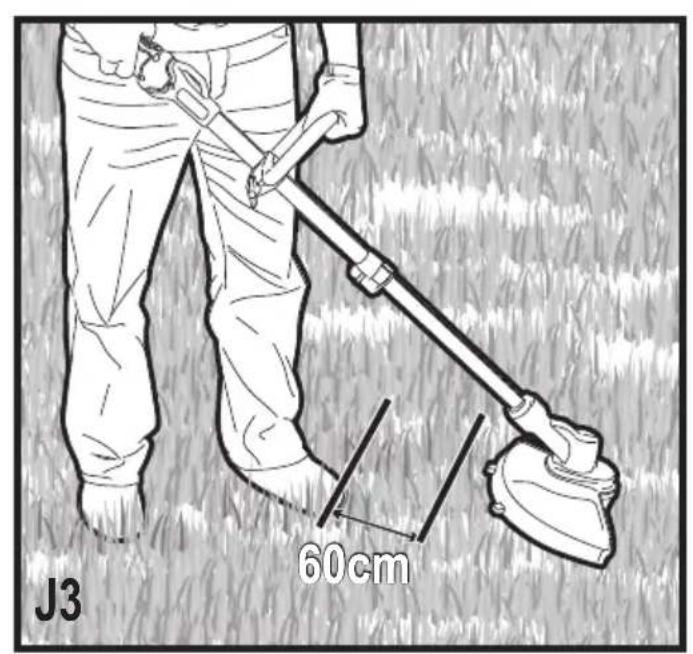 BLACK & DECKER STC1820PC - 14