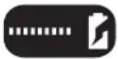 BLACK & DECKER STC1820PC - Bad Battery - 1