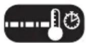 BLACK & DECKER STC1820PC - Hot/Cold Pack Delay - 1