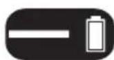 BLACK & DECKER STC1820PC - Ladda batteriet (bild A) - 2
