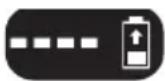 BLACK & DECKER STC1820PC - De accu opladen (Afb. A) - 1