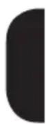 BLACK & DECKER STC1820PC - Aanvullende veiligheidsinstructies voor grastrimmers - 1
