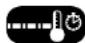 BLACK & DECKER STC1840EPCB - Hot/Cold Pack Delay - 1