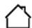BLACK & DECKER STC1840EPCB - Laders - 1