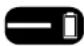 BLACK & DECKER STC1840EPCB - Carregar a bateria (Fig. A) - 2