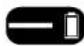 BLACK & DECKER STC1840EPCB - NEDERLANDS - 1
