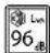 BLACK & DECKER STC1840EPCB - Labels op het apparaat - 7