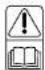 BLACK & DECKER STC1840EPCB - Labels op het apparaat - 1