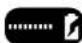 BLACK & DECKER STC1840EPCB - Slechte accu - 1