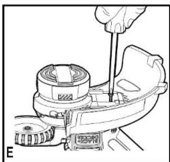 BLACK & DECKER STC1840EPCB - 6