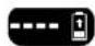 BLACK & DECKER STC1840EPCB - Laden des Akkus (Abb. A) - 1