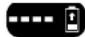 BLACK & DECKER STC1840EPCB - DANSK - 1