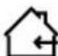 BLACK & DECKER CS143K - Opladers - 1