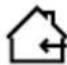 BLACK & DECKER CS143K - Ladere - 1
