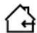 BLACK & DECKER CS143K - Laddare - 1