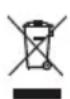 BLACK & DECKER GKC1825L50 - Skydda miljon - 1