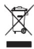 BLACK & DECKER GKC1825L50 - Protection de l'environnement - 1