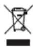 BLACK & DECKER GKC1825L50 - Umweltschutz - 1