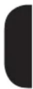 BLACK & DECKER BEHTS455 - Elektrische veiligheid - 2