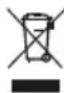 BLACK & DECKER BEHTS455 - Protezione dell'ambiente - 1