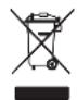 BLACK & DECKER BCD700S - Umweltschutz - 1