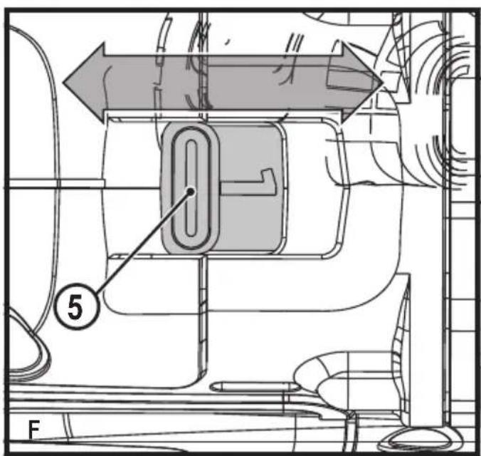 BLACK & DECKER BCD700S - 6