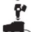 BLACK & DECKER BCD700S - Accu's - 1