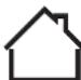 BLACK & DECKER BCD700S - Laddare - 1