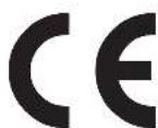 BLACK & DECKER HPL10RS - EC declaration of conformity - 1