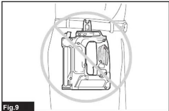 MAKITA DST112Z - DST112 DST312 - 10