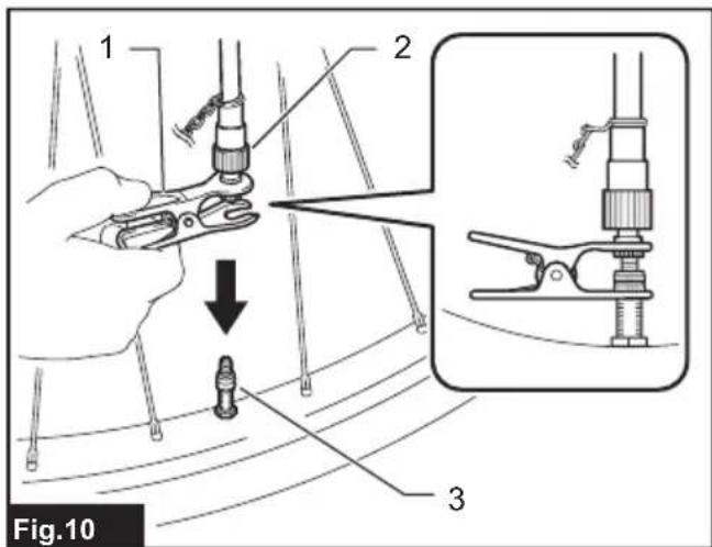 1 2 3 Fig.10