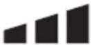 MAKITA DMP180Z - Vendosja e regjimit të fryrjes - 3