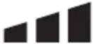 MAKITA DMP180Z - Ρύθμιση του τρόπου λειτουργίας φουσκώματος - 3