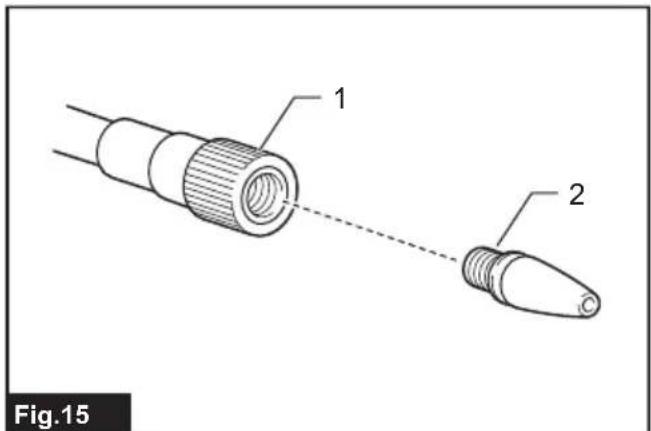 Fig.15