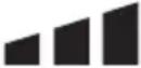 MAKITA DMP180Z - Stille inn oppumpingsmodusen - 3