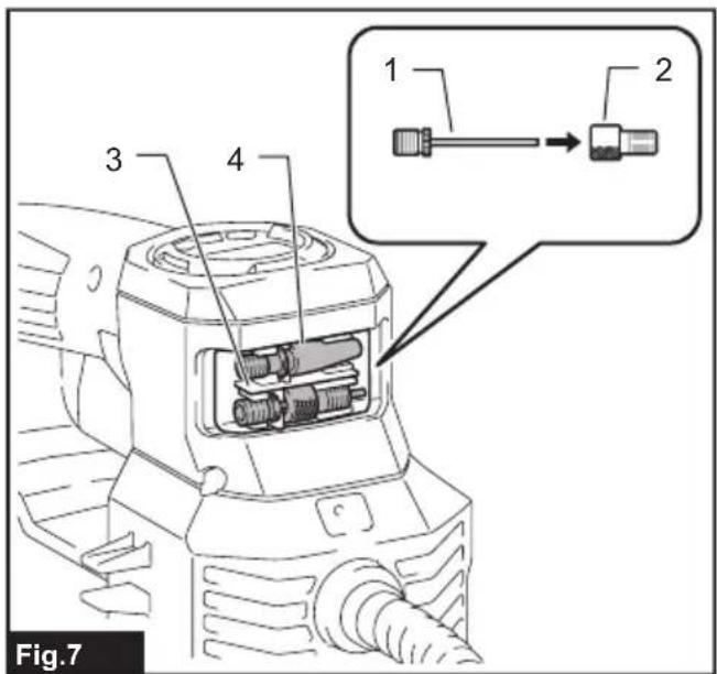 1 2 3 4 Fig.7