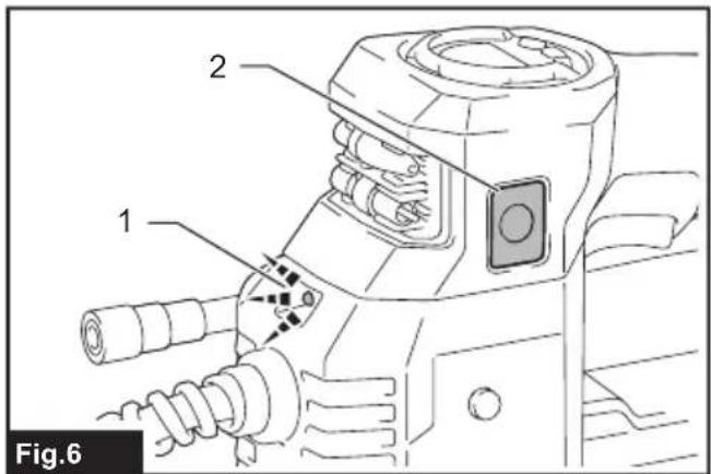1 2 Fig.6