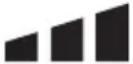 MAKITA DMP180Z - Piepūšanas režima iestatīšana - 3