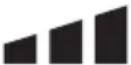 MAKITA DMP180Z - Puhumisrežiimi määramine - 3