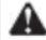 MAKITA DVC867LZX4 - Vibration - 2