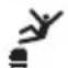 MAKITA DVC867LZX4 - Symbols - 4