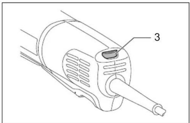 MAKITA GD0811C - 7