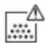 MAKITA DVC863LZ - Symbols - 3