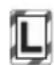 MAKITA DVC863LZ - Symbols - 5