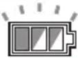 MAKITA DVC863LZ - Protection contre la surchauffe - 1