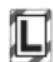 MAKITA DVC863LZ - AVISO - 1