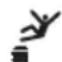 MAKITA DVC863LZ - Symbols - 4