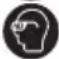 MAKITA GA005GZ - Symbols - 6