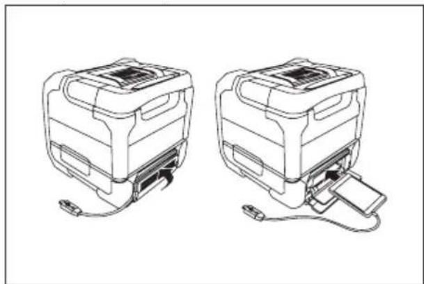 MAKITA DMR203 - Explicaçao do aspeto geral (Fig. 1) - 2