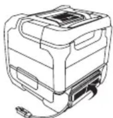 MAKITA DMR203 - ENEEHHHTHGENIKH ANOYHs (Eik1) - 3